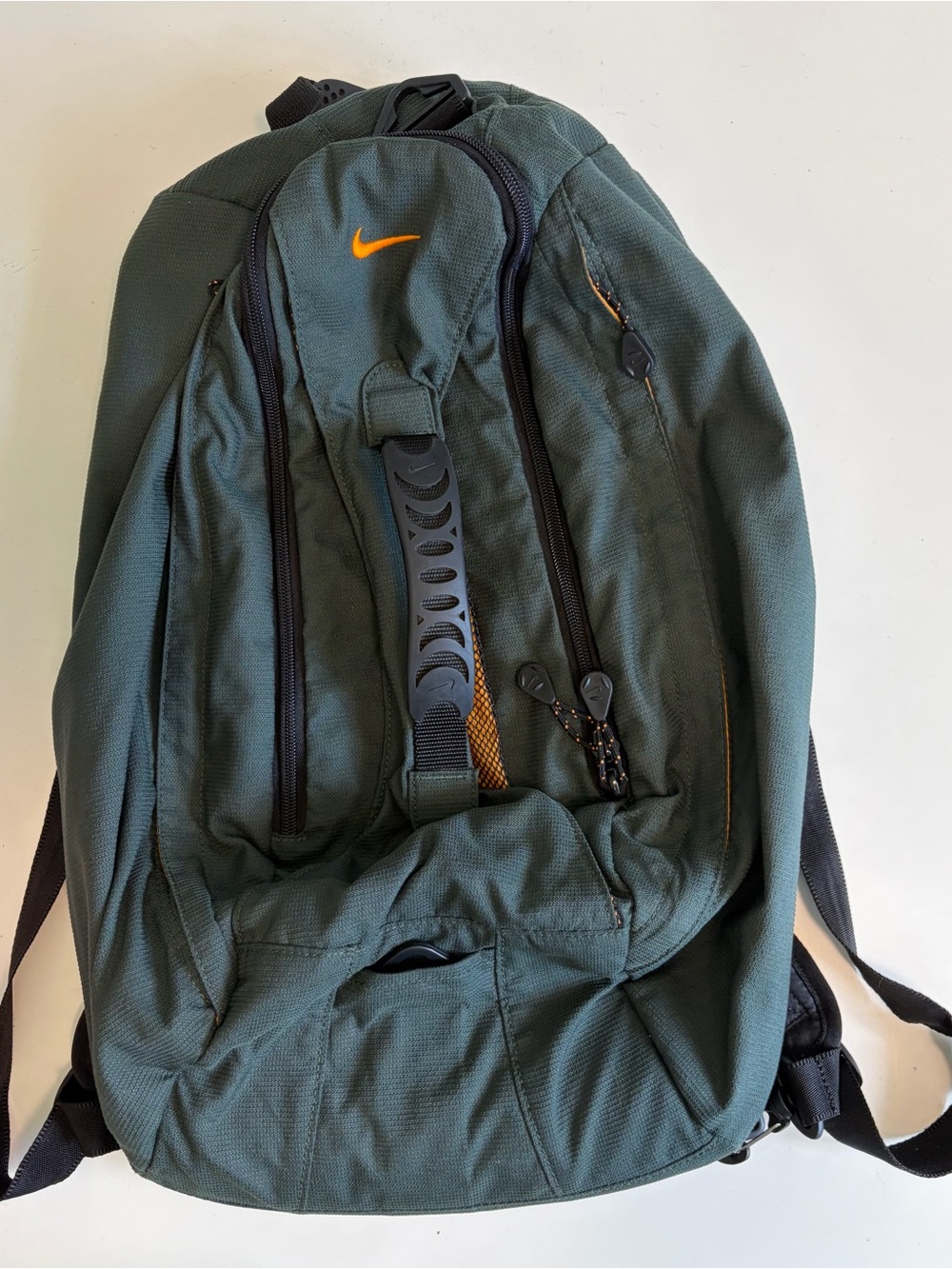 Nike backpack